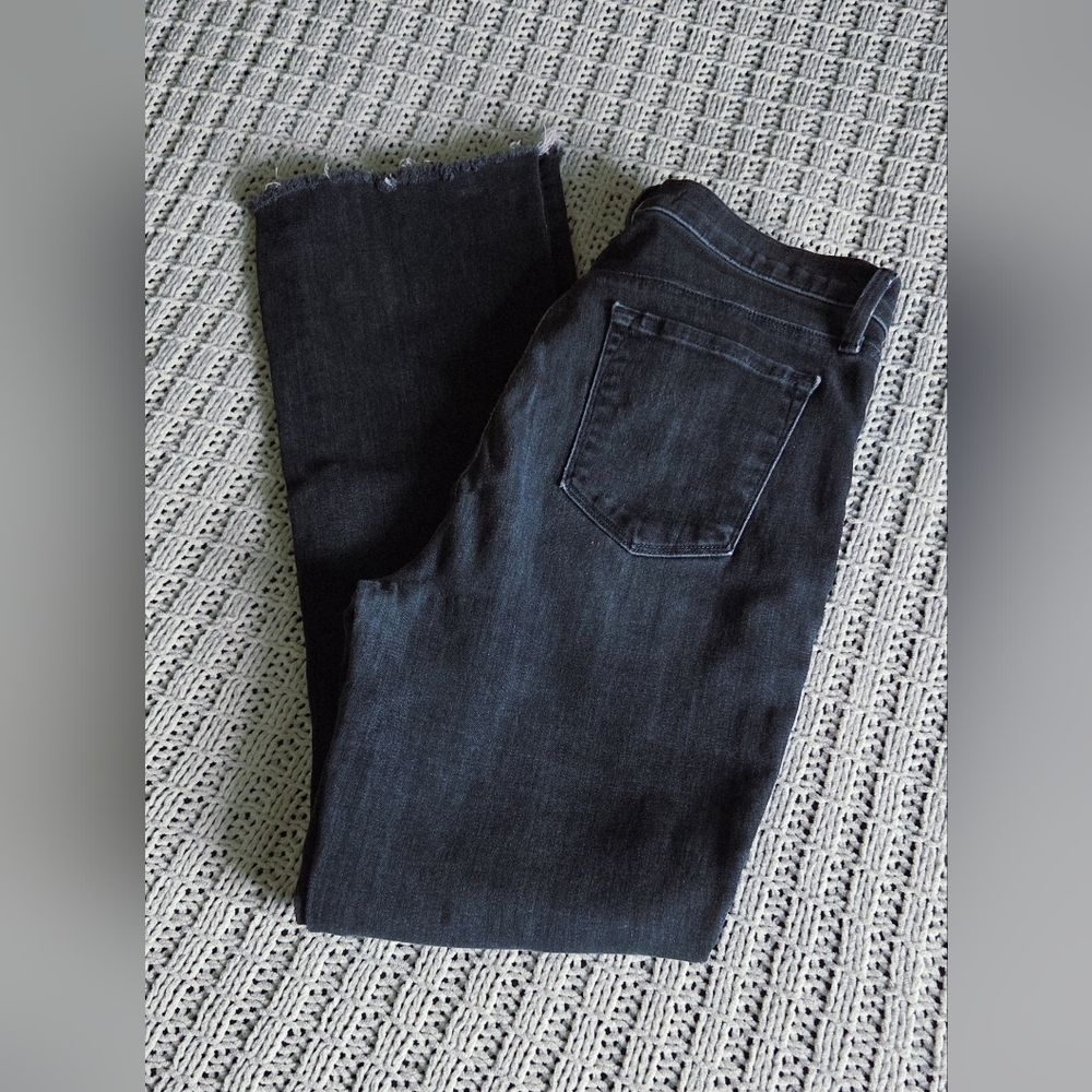 J Brand Jeans Size 30